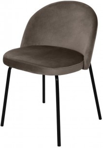 Стул Oliver латте