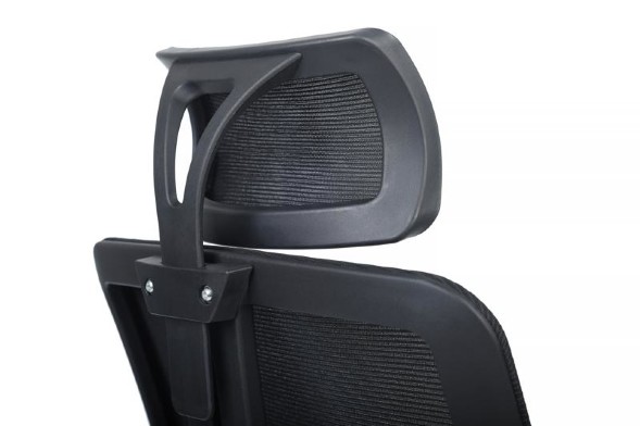 Кресло Box RCH A663-3D-M3