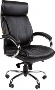 Кресло руководителя  CHAIRMAN CH 423