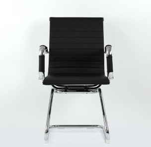 Кресло для посетителей K-113