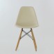 Стул Eames Style DSW 