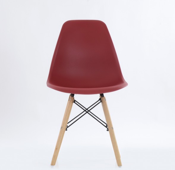 Стул Eames Style DSW 