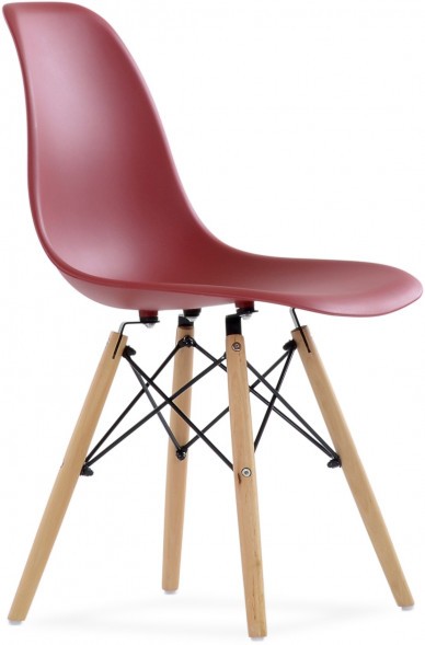 Стул Eames Style DSW 