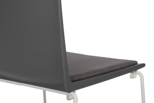 Кресло Simple X-19