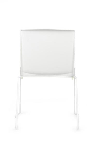 Кресло Simple X-19