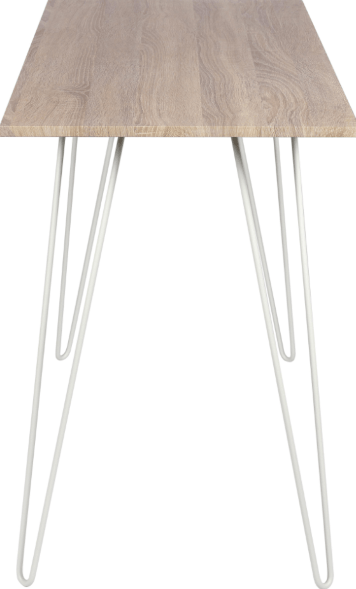 Компьютерный стол WD-06