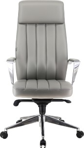 Кресло руководителя Everprof Tokyo