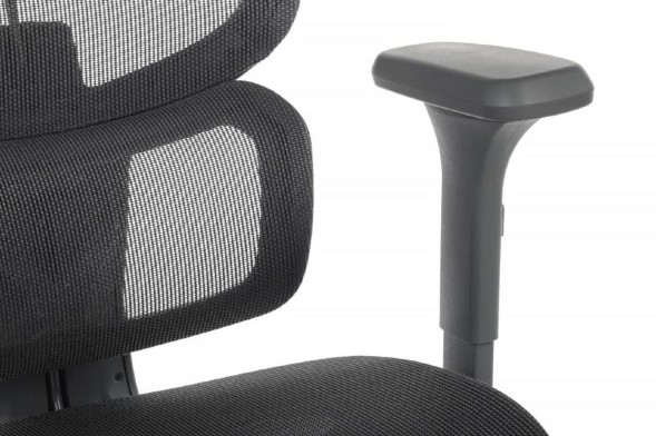 Кресло Argo W-228