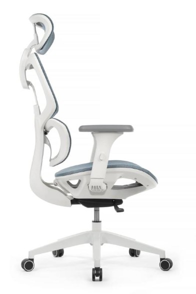 Кресло Argo W-228