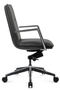 Кресло Crown-M B1819