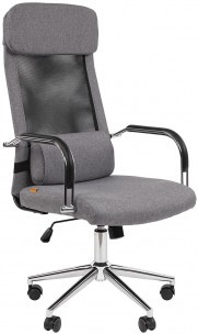 Кресло руководителя  CHAIRMAN CH 620