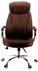 Кресло руководителя Everprof Forum TM