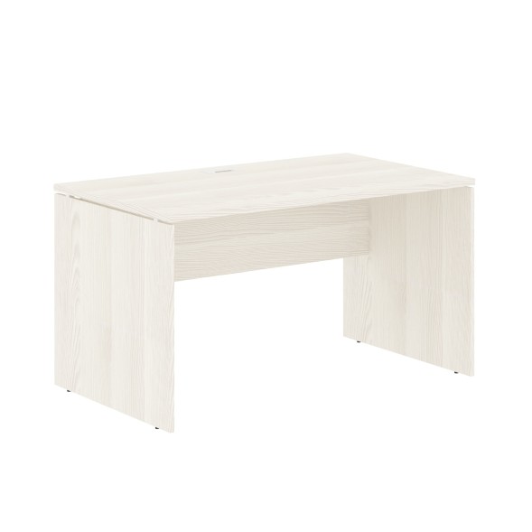 Стол прямой EDST 1380 1360х800х750 EDIS