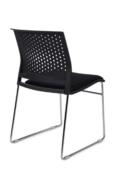 Кресло Color RCH D918B (soft pillow)