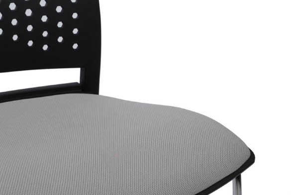 Кресло Color RCH D918B (soft pillow)